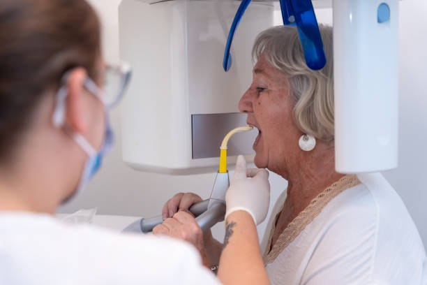 Best Emergency Broken Tooth Repair in Solana, FL